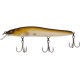 Воблер Megabass Oneten R SF 110mm 14.0g PM Ito Ayu