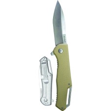 Ніж KA-BAR 