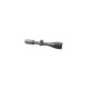 Оптический прицел Vector Optics Matiz 6-18x44 (25,4 мм) SFP