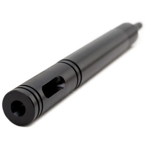 Направляющая Pro-Shot для чистки AR15 кал .223 Rem