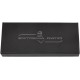 Нож Extrema Ratio Rao C Black