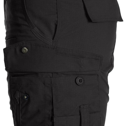 Брюки Pentagon Ranger Pants 2.0 46 32