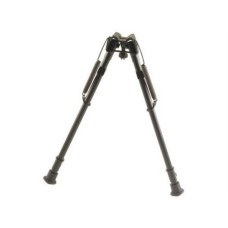 Сошки Harris Bipod (34,3см-58,4см)