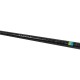 Удилище фидерное Preston Monster Xtreme Distance Feeder 4.50m max 220g