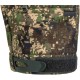Куртка Hallyard Breda 62 Camo