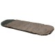 Спальный мешок Prologic Element Thermo Sleeping Bag 5 Season 215 x 90cm