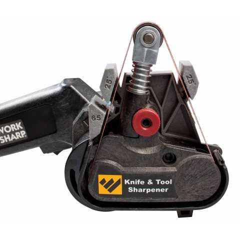 Точило электрическое Darex Work Sharp®