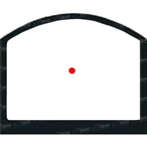 Приціл коліматорний Docter Sight C Flat Grafit Black