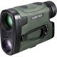 Дальномер Vortex Viper HD 3000 7х25, 2740м
