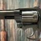 Револьвер Флобера ZBROIA Super Snipe 6