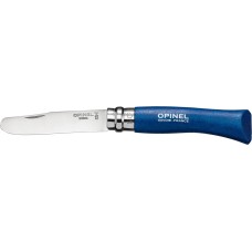 Нож Opinel №7 