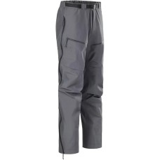 Брюки Arc’teryx Alpha Pant Men’s (Gen2) L/R Wolf