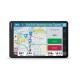 Спутниковый навигатор Garmin Camper 1090