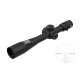 Приціл оптичний ZCO 8-40x56 (36 мм) 10MIL FFP illum. MPCT3X CCW