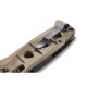Ніж Benchmade 