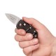 Ніж Boker Plus AKS-74 Stubby (01KALS401)