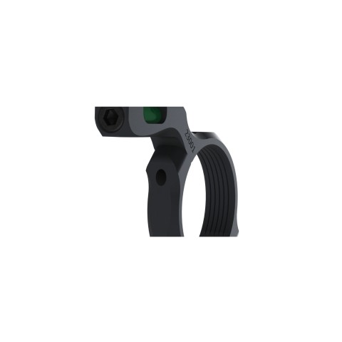 LV-03 30мм рівень на трубу прицілу DAVIKA