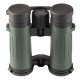 Бінокль SIGETA Imperial 10x34 Green