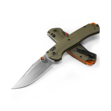 Нож Benchmade 