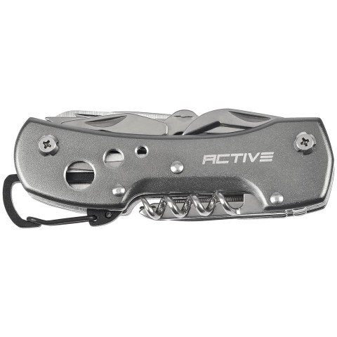 Нож (многоф) Active Locust