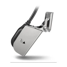 Трансдюсер Garmin Panoptix PS21-TM з переднім монтажем на транець