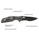 Нож Skif Defender II BSW ц:olive