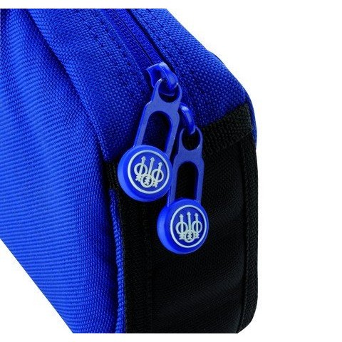 Чохол рушничний 