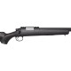 Винтовка страйкбольная Cyma VSR-10 CM.701 Spring