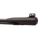 Пневматическая винтовка Gamo CFX IGT