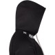 Худи Favorite TGS 3XL Black