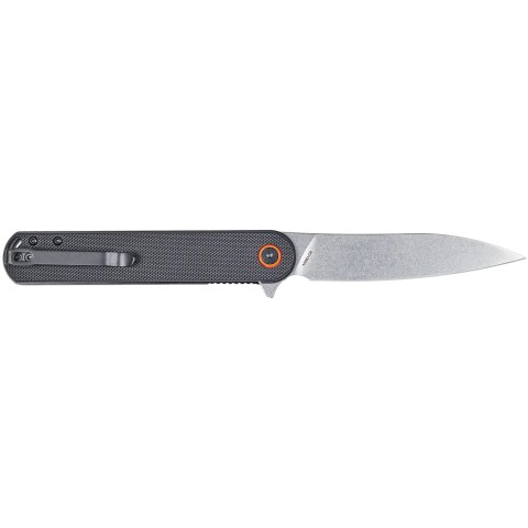 Нож Skif Townee SW, ц:black