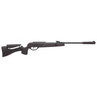 Пневматична гвинтівка Gamo Socom Tactical кал.4,5