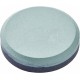 Точилка Risam RW052