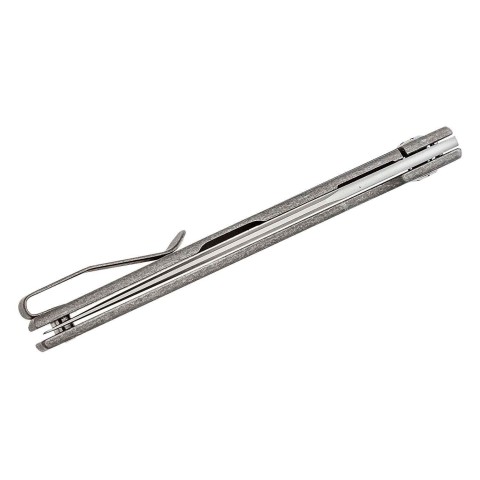 Нiж Boker Plus 
