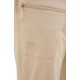 Брюки Turbat Odyssey Lite Mns XXXL light taupe