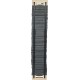 Стрелоулавливатель Yate Pack band, 150x130x30 cm, 50+ lbs