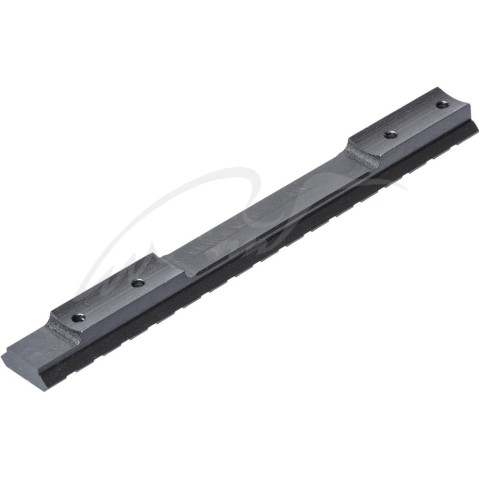 Планка SSM для Savage 10/110 SA/11 Hog Hunter. Weaver/Picatinny. Сталь