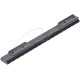 Планка SSM для Savage 10/110 SA/11 Hog Hunter. Weaver/Picatinny. Сталь