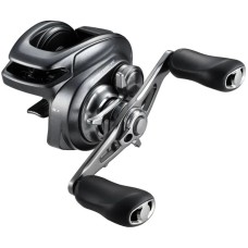 Катушка Shimano Bantam 151 HG Left Hand 8+1BB 7.1:1