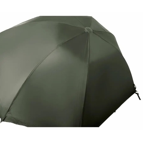 Намет Prologic C-Series 65 Full Brolly System 290cm Зелений