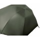 Намет Prologic C-Series 65 Full Brolly System 290cm Зелений