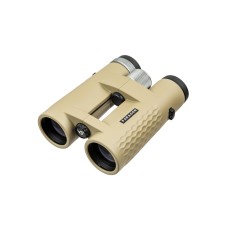 Бинокль Vector Optics Paragon 8x42 HD Green