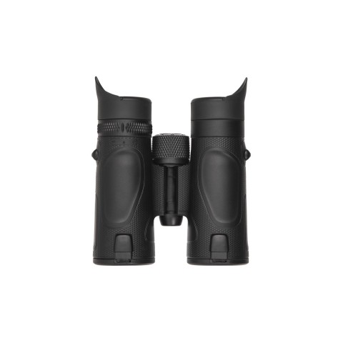 Бинокль Steiner SkyHawk 4.0 8x32