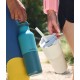 Термокружка Klean Kanteen Rise Tumbler 1064 мл Tofu