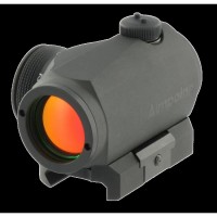 Коліматорний приціл Aimpoint MICRO T-1 2MOA