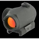 Коліматорний приціл Aimpoint MICRO T-1 2MOA