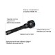 Ліхтар Olight Javelot Pro 2 Kit