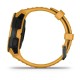 Смарт-часы Garmin Instinct Sunburst