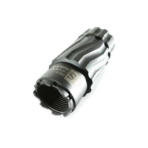 Полум'ягасник S1.S к.5,45 М24х1,5R