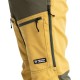 Брюки Adventer & fishing Impregnated Pants S Sand/Khaki